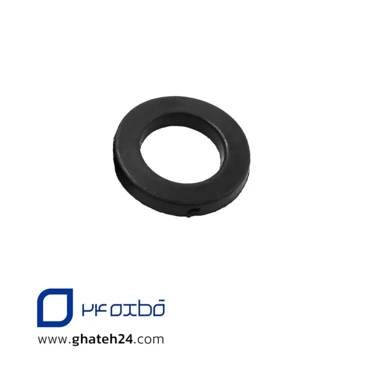 واشر پیک نیک پرسی واشر رگلاتور پرسی