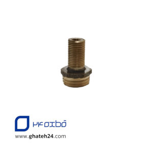 فتینگی1/2