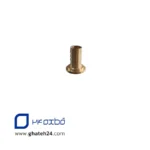 الیو گاز شهری B15