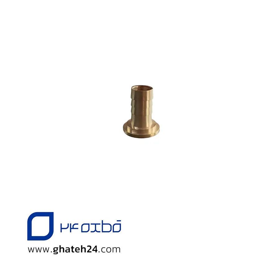 الیو گاز شهری B15