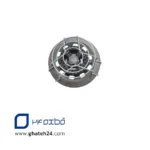سر پیک نیک خوراک پزی پرسی خوراک پز پیک نیک پرسی اعلا