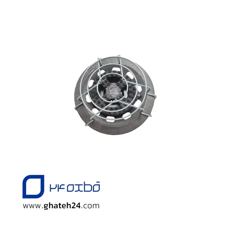 سر پیک نیک خوراک پزی پرسی خوراک پز پیک نیک پرسی اعلا