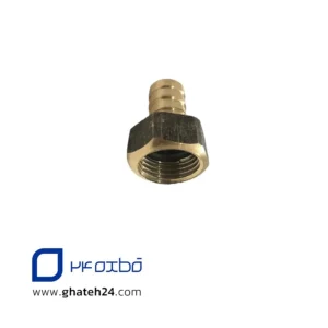 سرشلنگی مدل 2 به 2