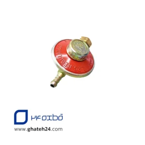 قیمت رگلاتور قابل تنظیم مهره پرسی رگلاتور کپسول گاز پرسی