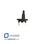 کلید ایمنی بخاری برقی