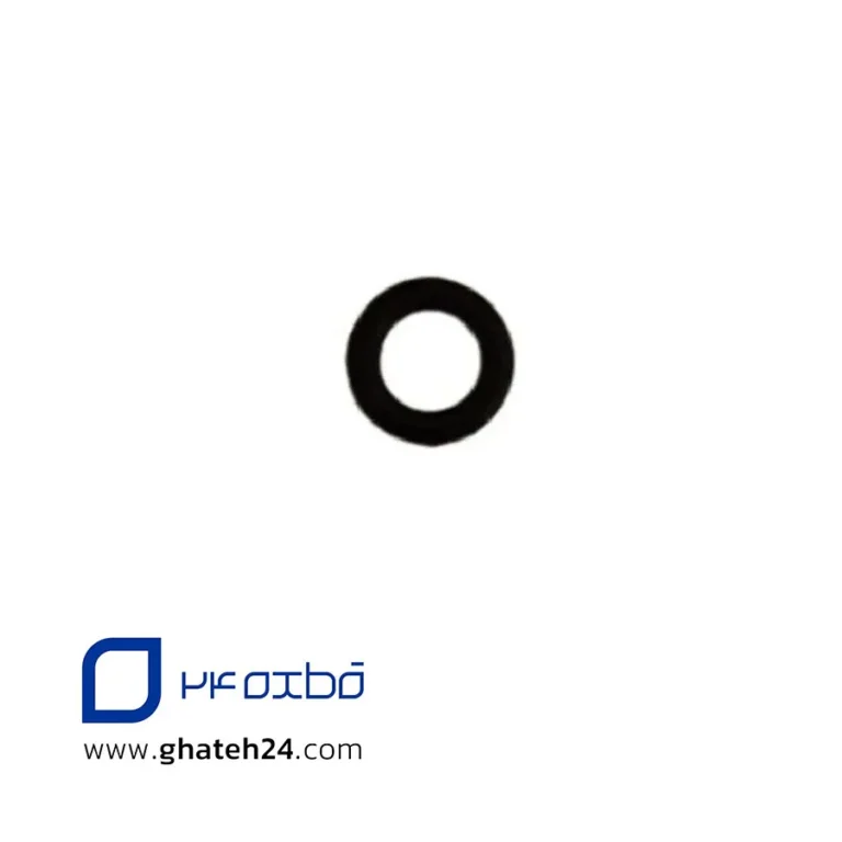 اورینگ شعله زیاد دستگاه بخاری