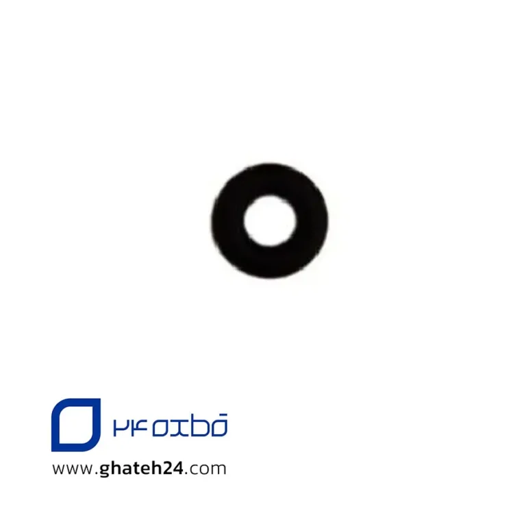 اورینگ شعله کم دستگاه بخاری
