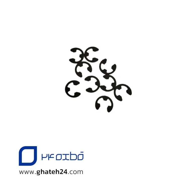 خار دستگاه بخاری
