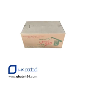 خرید هیزم سرامیکی بخاری شومینه ای نیک کالا 22 و 24 و 25