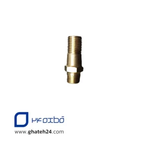 رابط راست دستگاه بخاری