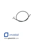 سیم پیزو بخاری 30 سانتی متری