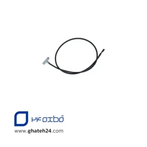سیم پیزو بخاری 30 سانتی متری