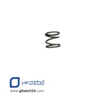 فنر جرقه زن دستگاه بخاری