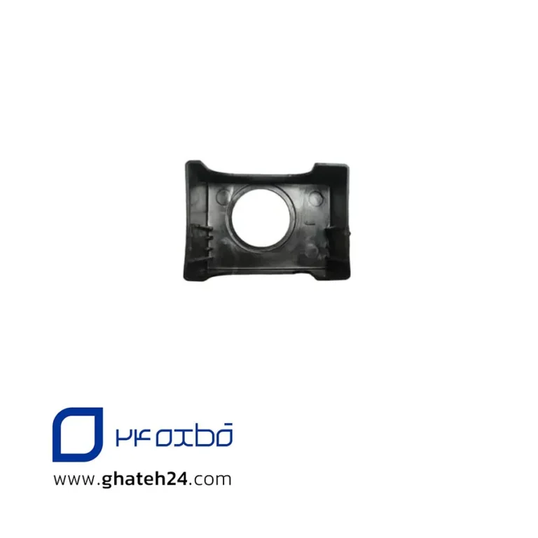 قیمت قاب دستگاه بخاری