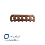 هیزم بخاری شومینه مشهد دوام