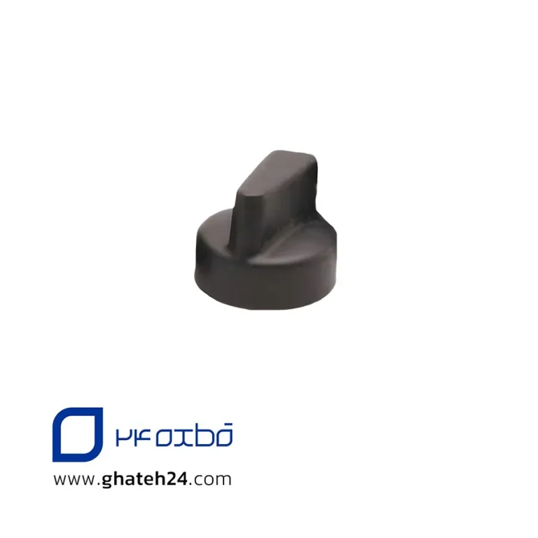 ولوم بخاری BM