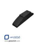 پایه بخاری بدون دودکش آبسال جدید مدل بزرگ