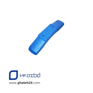 پایه بخاری بدون دودکش آبسال جدید مدل کوچک