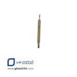 چینی جرقه زن بخاری ODS
