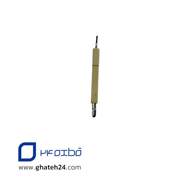 چینی جرقه زن بخاری ODS
