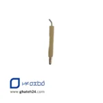 چینی فندک جرقه زن بخاری بی ام