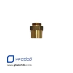 ژیگلور شمعک ods شهری