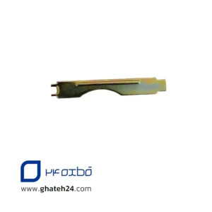 کاور جرقه زن دستگاه بخاری