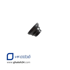 فیلتر هود نمدی