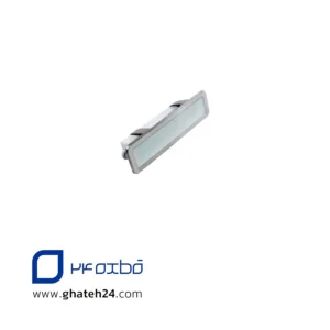 لامپ هود 220 ولت مستطیلی