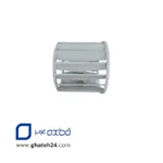 پروانه هود پایه بلند