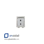 کلید تکی هود موتور 2 به 3