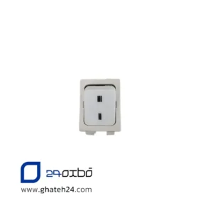 کلید تکی هود موتور 2 به 3