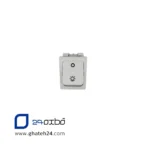 کلید لامپ هود