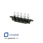 کلید هود آفر