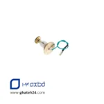 بوبین سیت 820