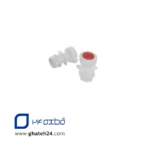 شیر کلمن رزوه ای