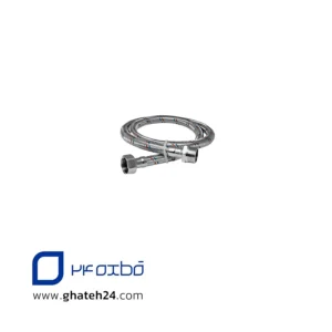 شلنگ آبگرمکن 60 سانتی