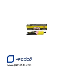 چسب کرافت رازی -01