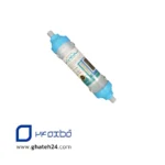 فیلتر کولر آبی لایف واتر