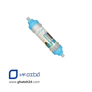 فیلتر کولر آبی لایف واتر