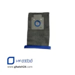 کیسه دایمی جاروبرقی پاناسونیک