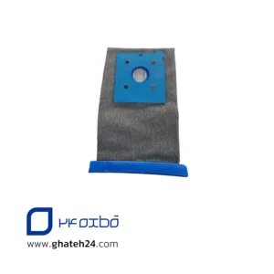 کیسه دائمی جاروبرقی LG