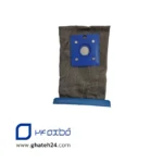 کیسه دائمی جاروبرقی صنام