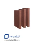 پد سلولزی کولان سل مدل انرژی ( 100*640*690 )